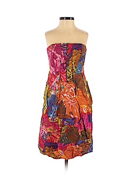 Moulinette Soeurs Size 0