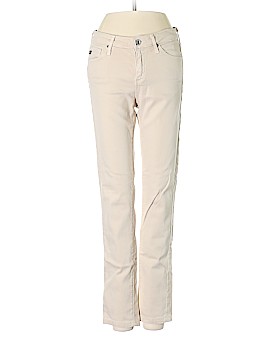 Adriano Goldschmied Size 24 waist