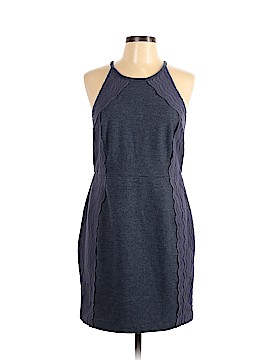 Plenty By Tracy Reese Size 12