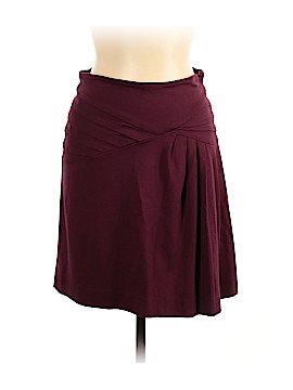 Catherine Malandrino Size 10