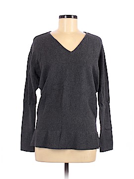 Calia by Carrie Underwood Size Med
