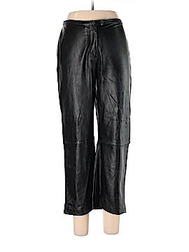 St. John Collection by Marie Gray Size 10