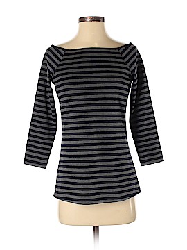 The Limited Size XS Tall