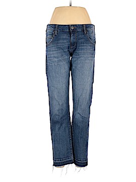 William Rast Size 28 waist