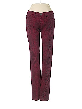 Adriano Goldschmied Size 24 waist