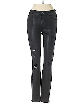7 For All Mankind Size 23 waist