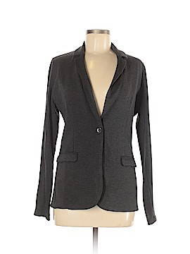Majestic Paris for Neiman Marcus Size 8