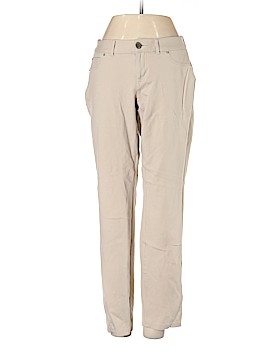 INC International Concepts Size 4