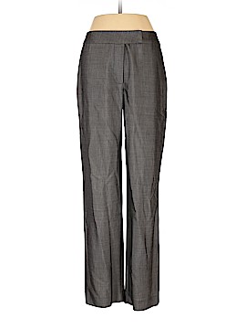 Charles Chang-Lima Size 4