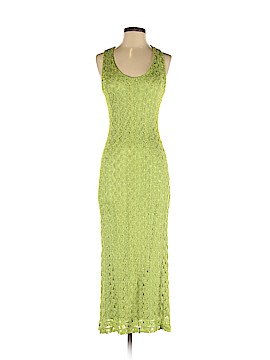 Andrea Polizzi for Rex Lester Size 4