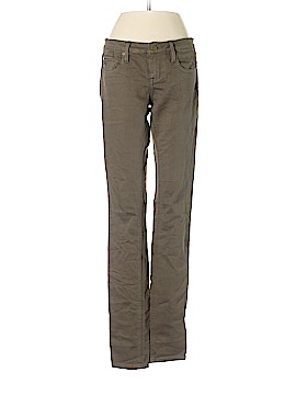 Assorted Brands Size 25 waist