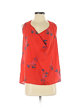 Collective Concepts Size XS