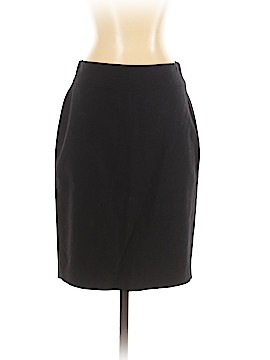 Banana Republic Size 2 Petite