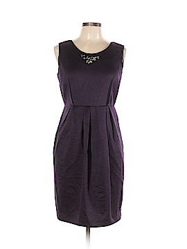 Simply Vera Vera Wang Size 10