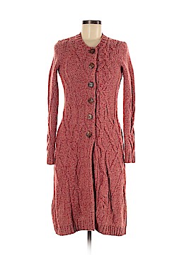 Far Away From Close Size XS
