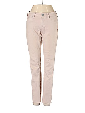 Articles of Society Size 25 waist