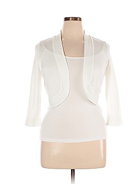 Jessica Howard Size XL Petite