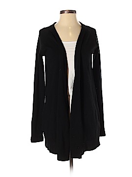 Diane von Furstenberg Size P