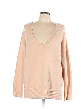 Jack by BB Dakota Size Lg