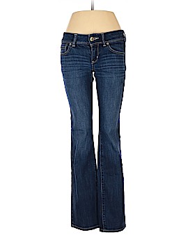 American Eagle Outfitters Size 2
