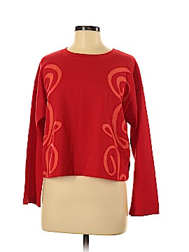 Escada by Margaretha Ley Size 38 eur