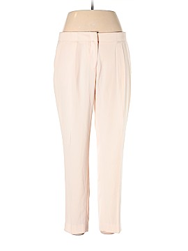 Laundry by Shelli Segal Size 10