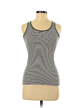Michael Stars Tank Top