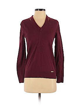MICHAEL Michael Kors Size XS