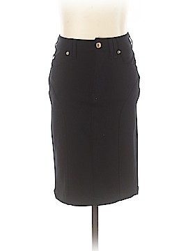 7 For All Mankind Size 24 waist