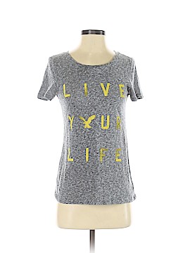 American Eagle Outfitters Size Sm