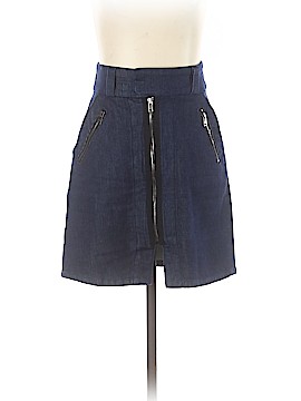 7 For All Mankind Size 23 waist