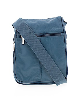buxton crossbody wallet