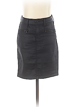 Adriano Goldschmied Size 24 waist