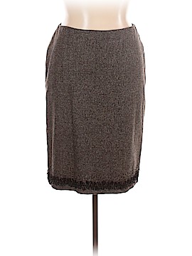 Linda Allard Ellen Tracy Size 14