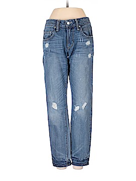 Lovers + Friends Size 23 waist