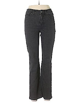Gloria Vanderbilt Size 10