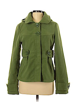 Jack by BB Dakota Size Med