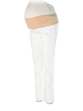 Mother Size 30 Maternity waist