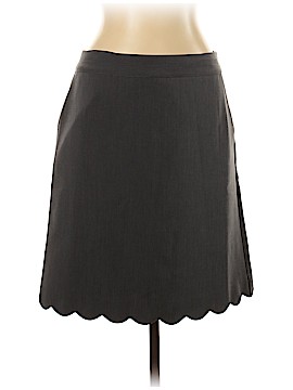 Ann Taylor LOFT Size 10 Tall