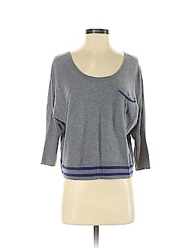 RACHEL Rachel Roy Size Sm