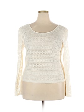 American Eagle Outfitters Size XXL