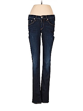 Rag & Bone/JEAN Size 24 waist