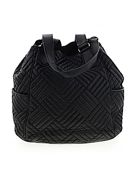 Cole Haan Leather Shoulder Bag