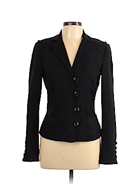 Diane von Furstenberg Size 10