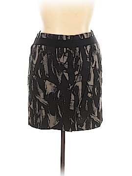 Simply Vera Vera Wang Size 14