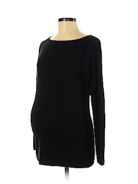 Gap - Maternity Size Med Maternity