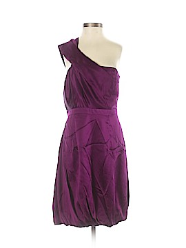 thredup prom dresses