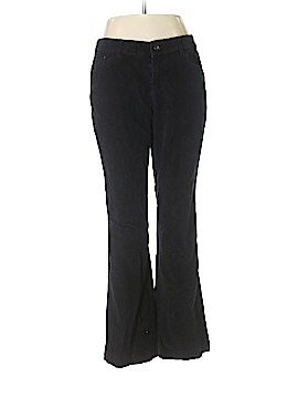 Liz Claiborne Size 10 Petite