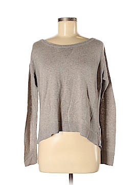 American Eagle Outfitters Size Med