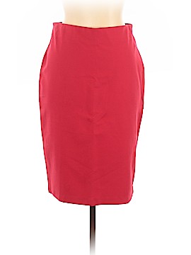 Philosophy Republic Clothing Size 10